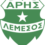 艾里斯利马斯素尔队标