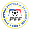 菲律宾U17队标